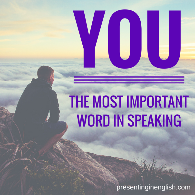 do-you-know-what-the-most-important-word-in-speaking-is-presenting