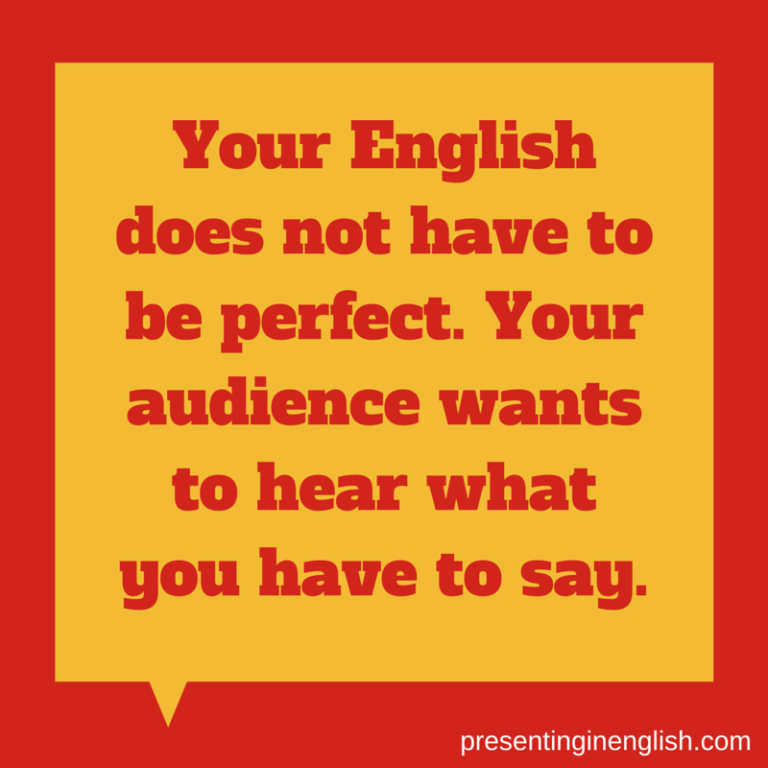 how-fluent-do-i-have-to-be-to-give-a-presentation-in-english-presenting-in-english